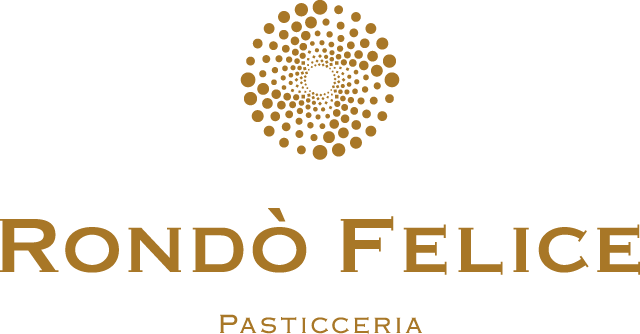 Rondo Felice